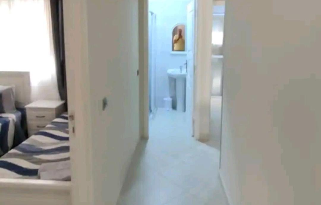 Nouvelle Appartement pour un sejour de Top Tanger Extérieur photo