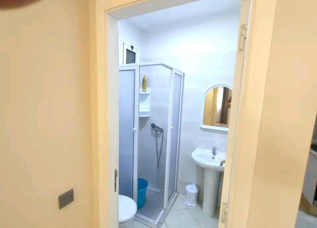 Nouvelle Appartement pour un sejour de Top Tanger Extérieur photo