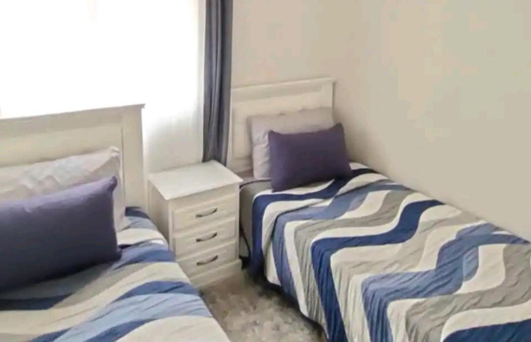 Nouvelle Appartement pour un sejour de Top Tanger Extérieur photo